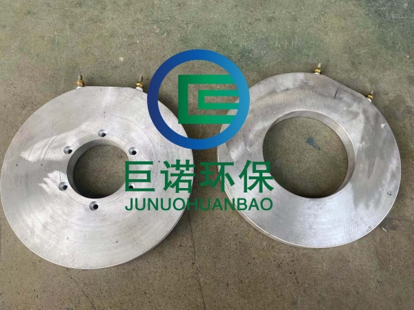 铸铝加热器价格